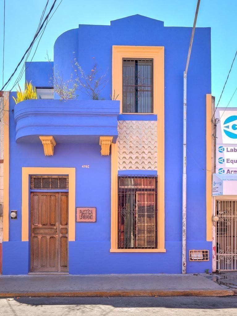 2 de 25