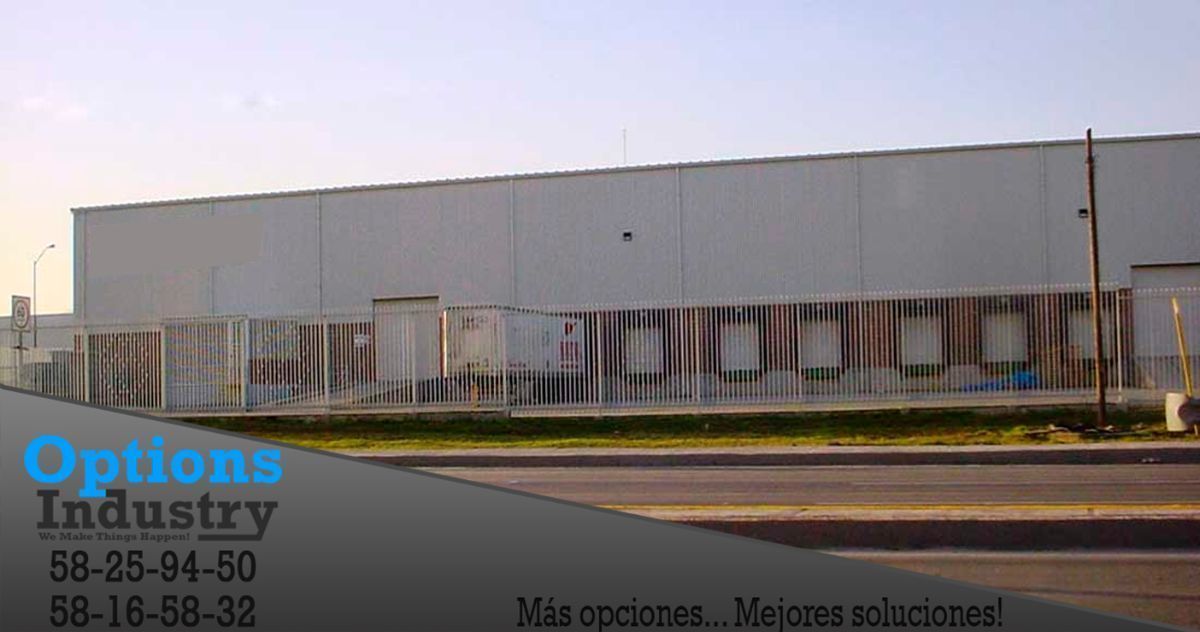 1 de 1