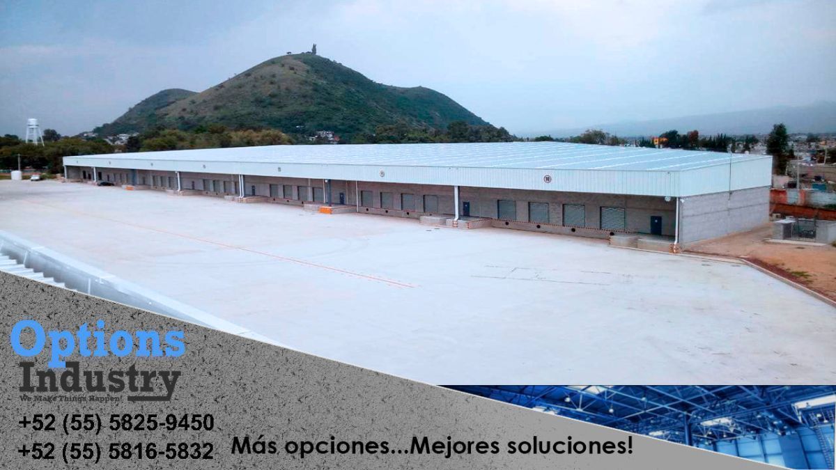 1 de 3