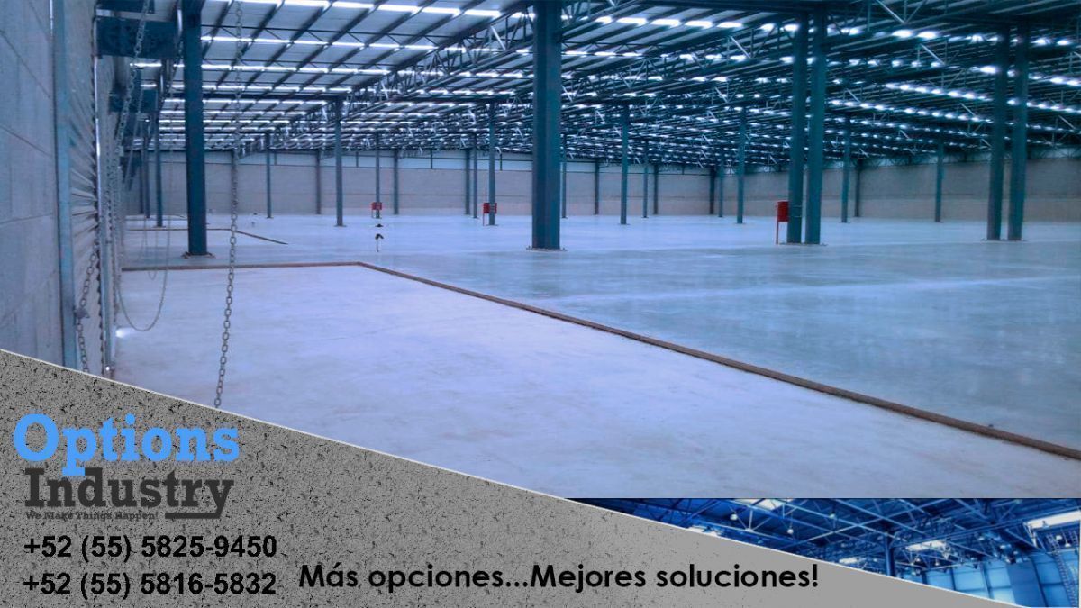1 de 4