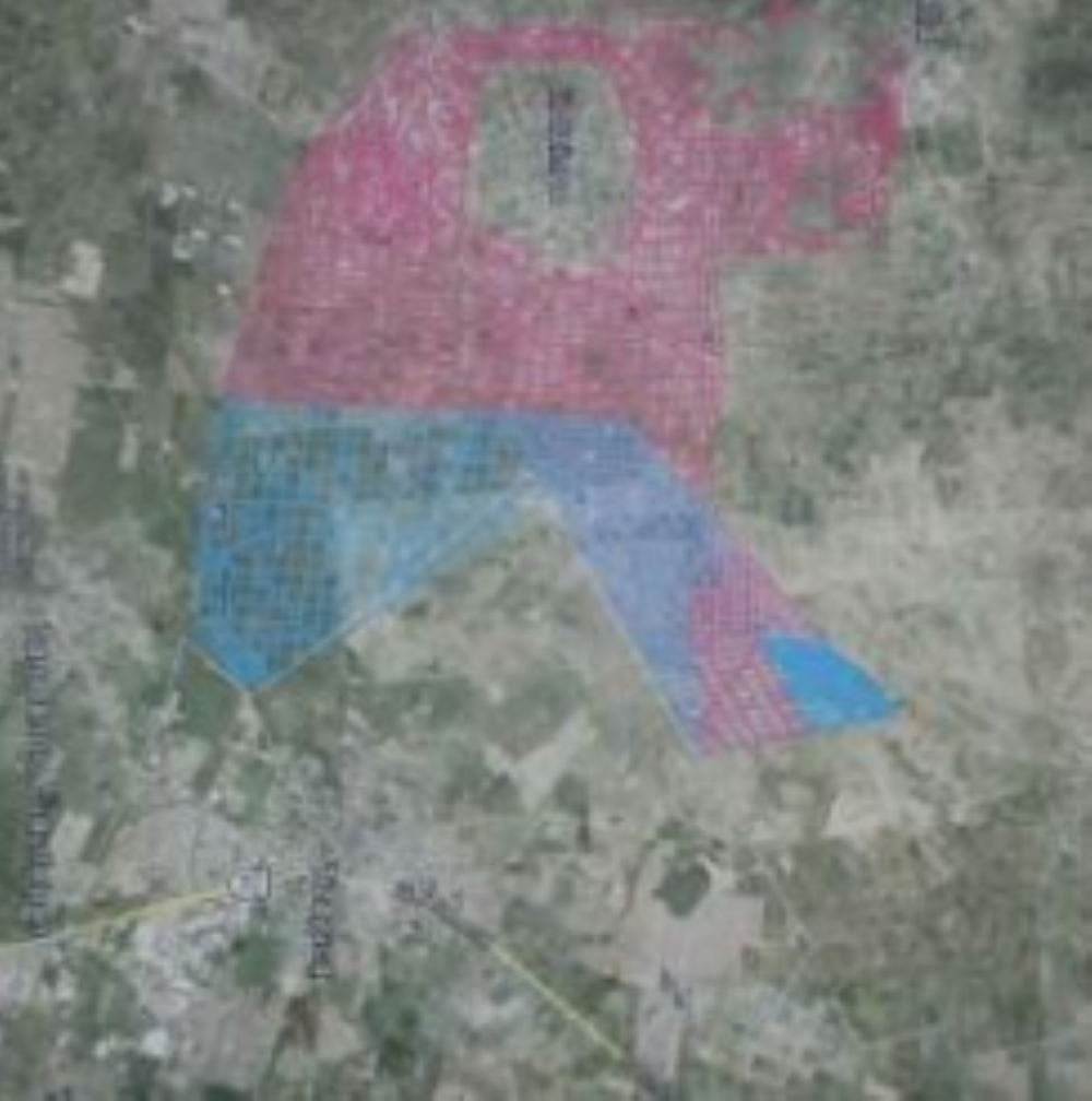 11 de 15