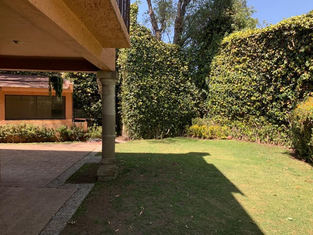 20 de 25