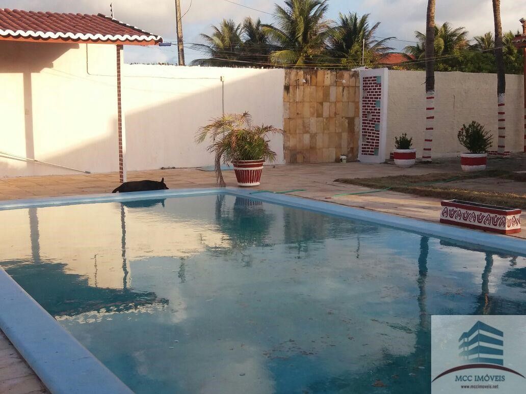 Casa de praia a venda praia da Redinha Casa de praia a venda praia da Redinha