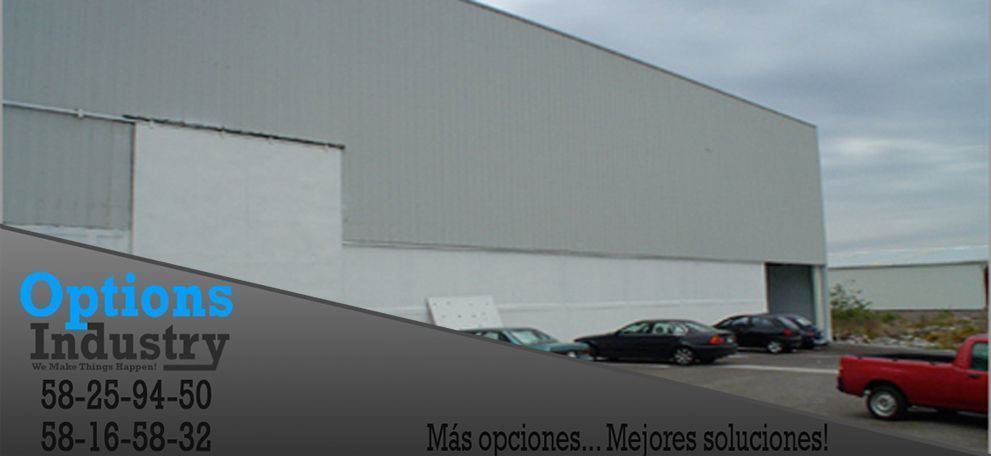 1 de 2