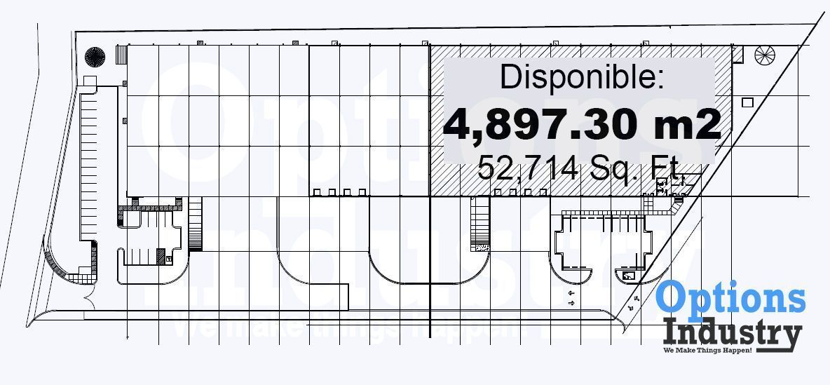 3 de 3
