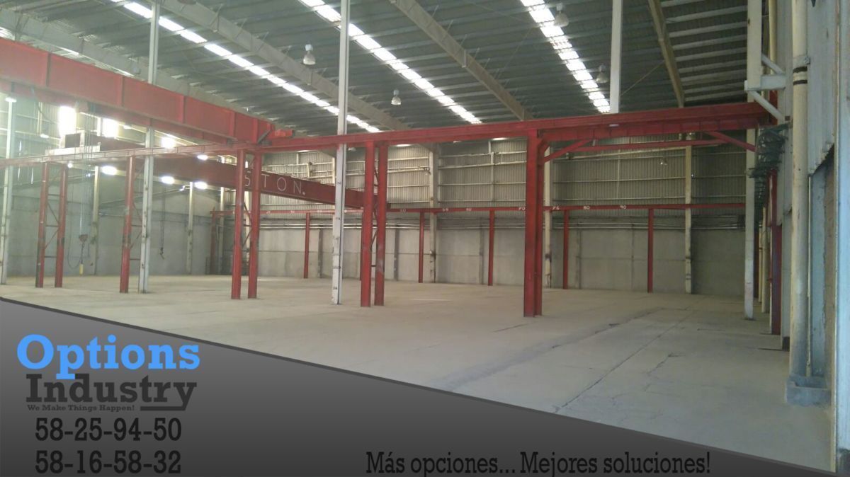 1 de 3
