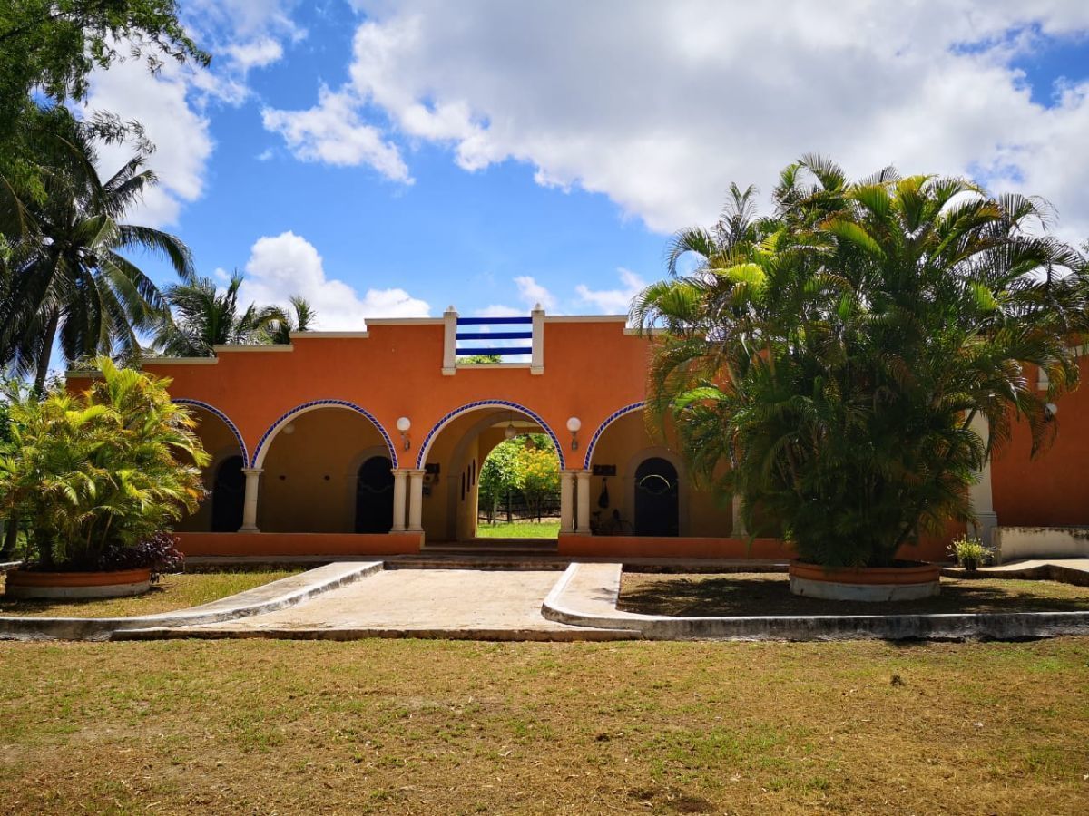 2 de 12