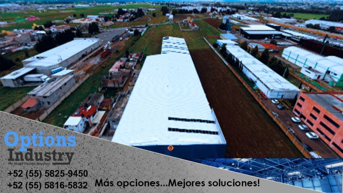 1 de 3