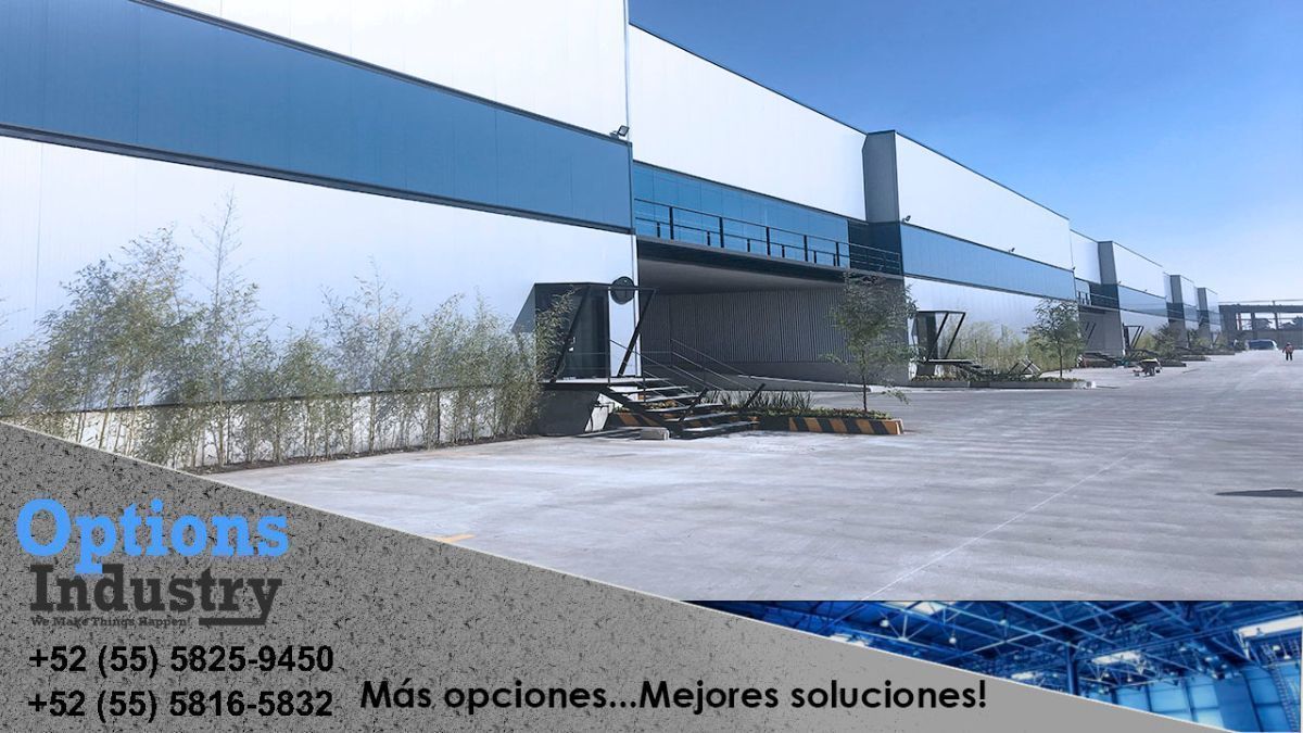 1 de 3