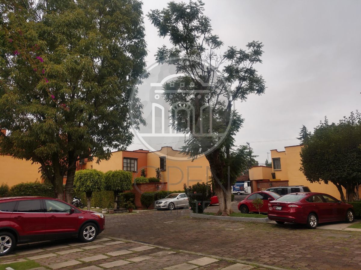 5 de 32