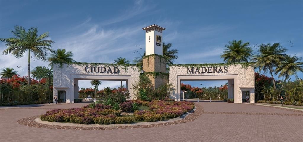 1 de 6
