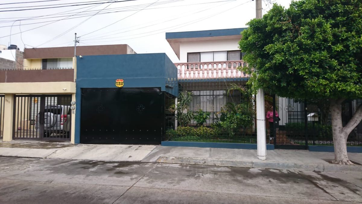 3 de 7