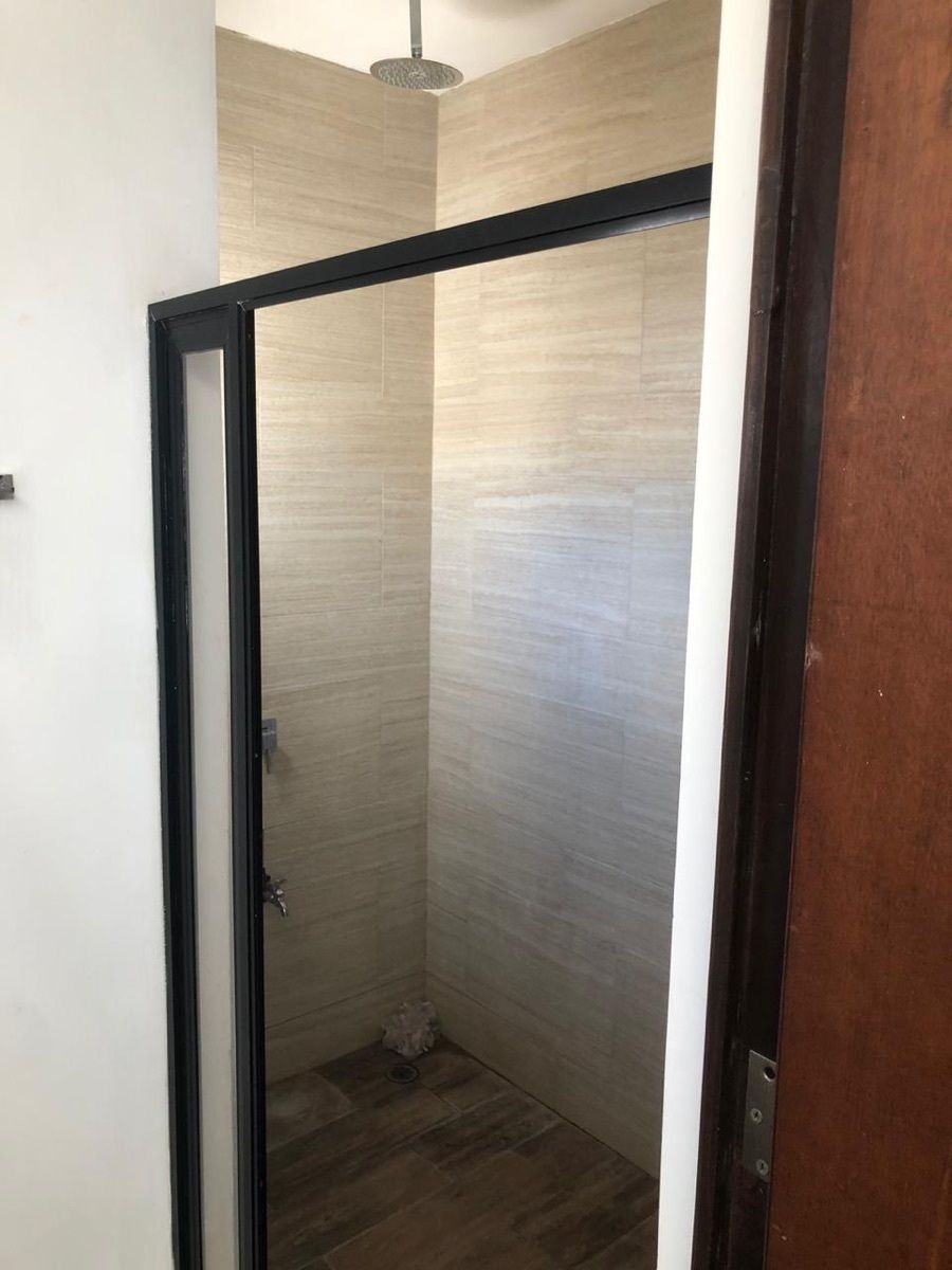 10 de 11: Baño Recámara Principal