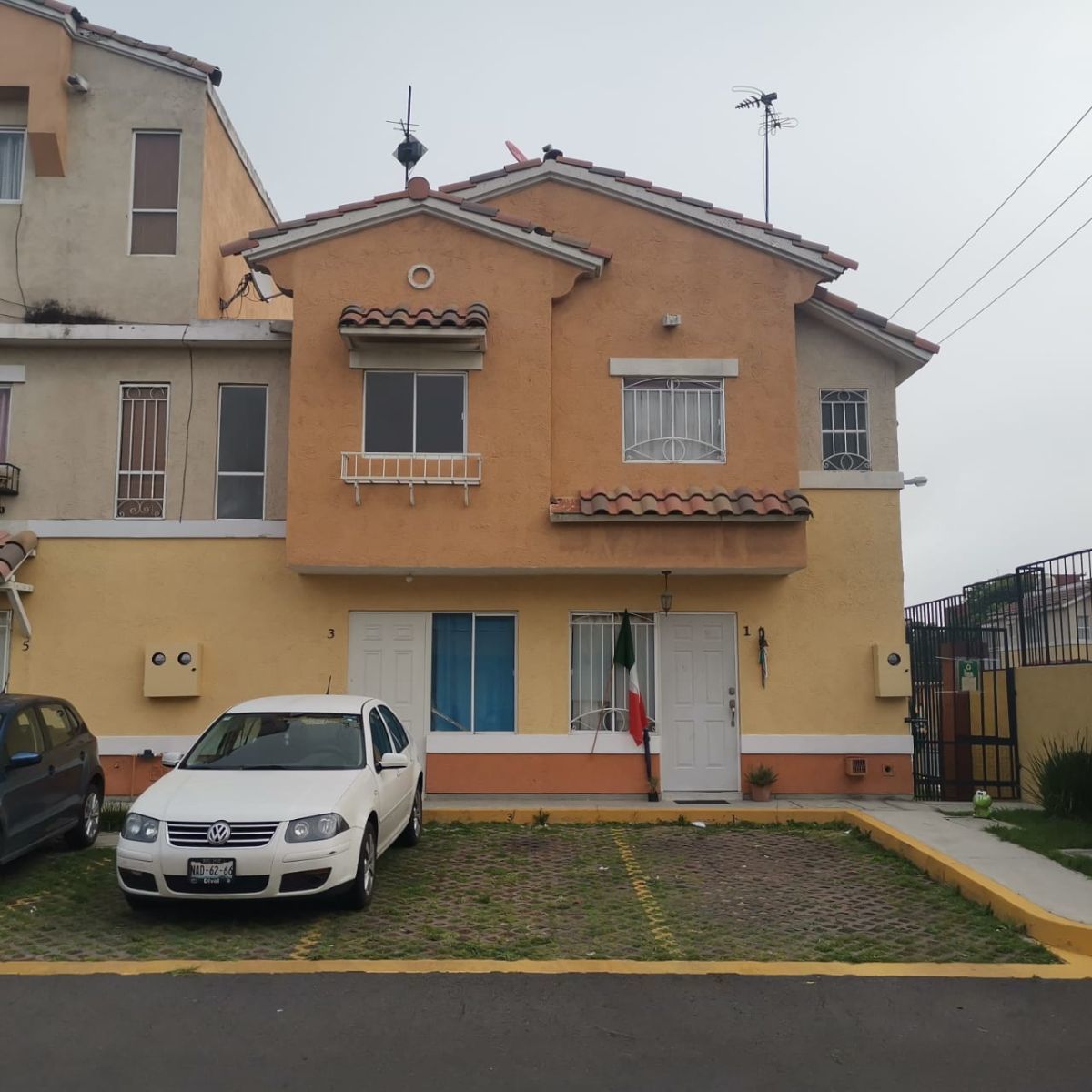 1 de 22