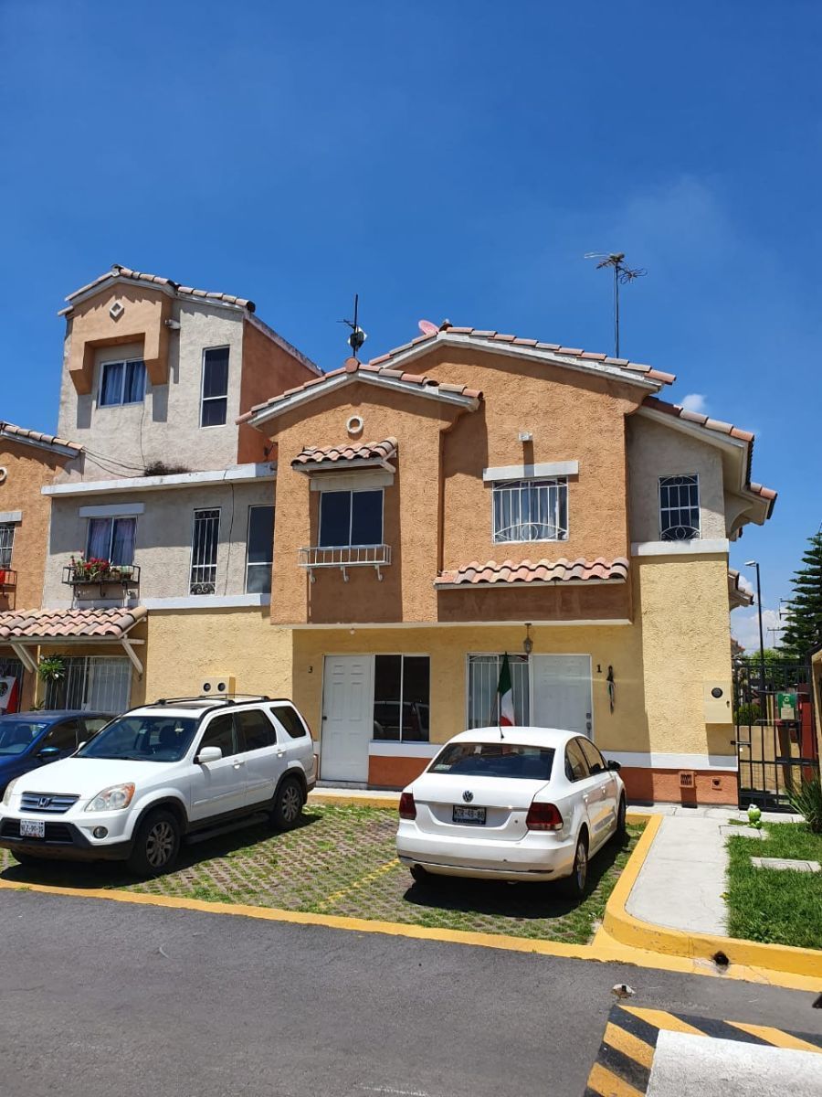 2 de 22