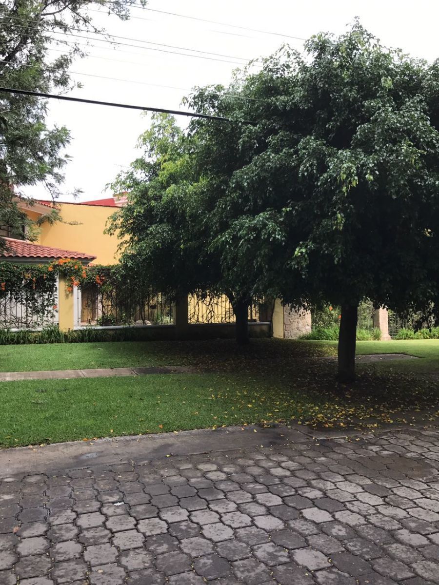 2 de 9