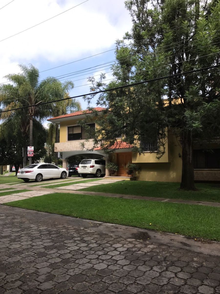 1 de 9