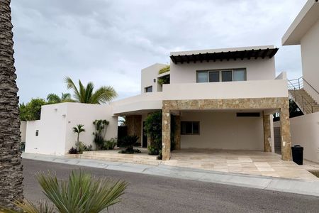 Casa Puerta Azul | EasyBroker
