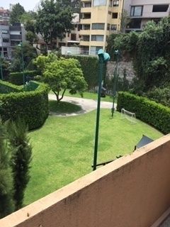 1 de 18