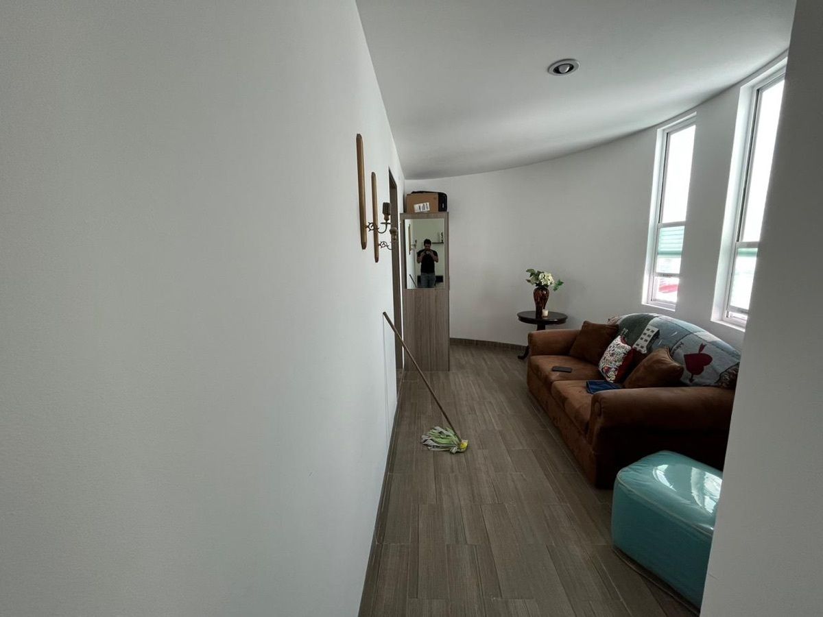 Casa en Residencial el Refugio, Querétaro, foto 15 de 33