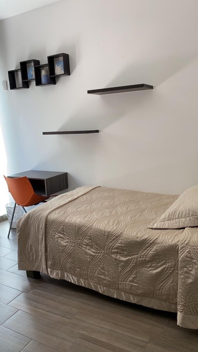 Casa en Residencial el Refugio, Querétaro, foto 17 de 33