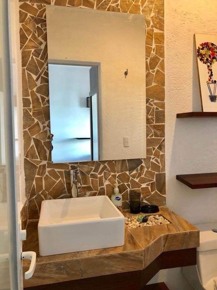 Casa en Residencial el Refugio, Querétaro, foto 21 de 33