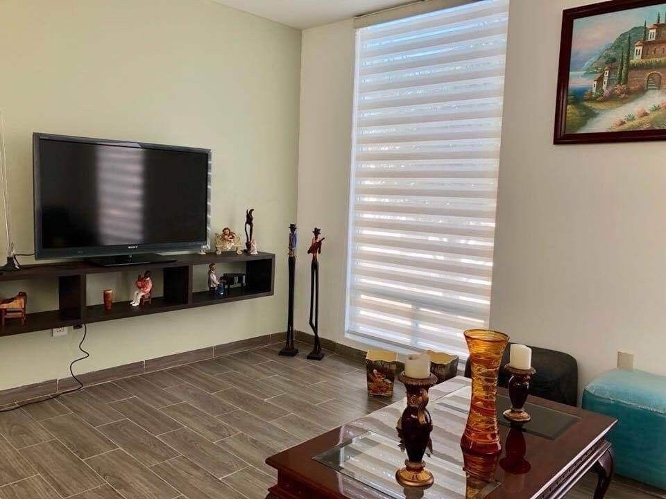 Casa en Residencial el Refugio, Querétaro, foto 10 de 33