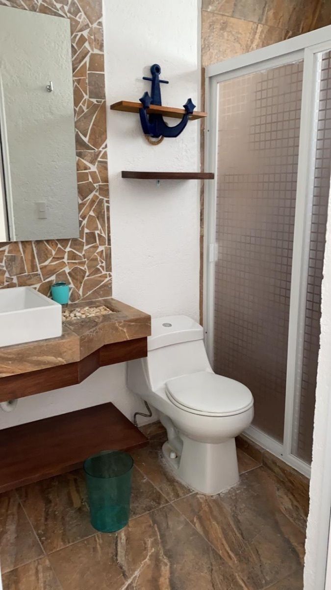 Casa en Residencial el Refugio, Querétaro, foto 22 de 33