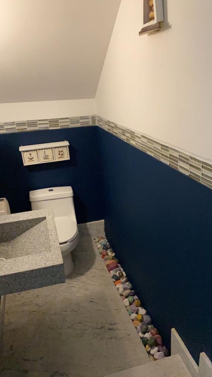 Casa en Residencial el Refugio, Querétaro, foto 8 de 33