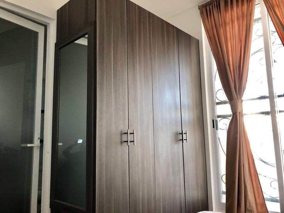 Casa en Residencial el Refugio, Querétaro, foto 19 de 33