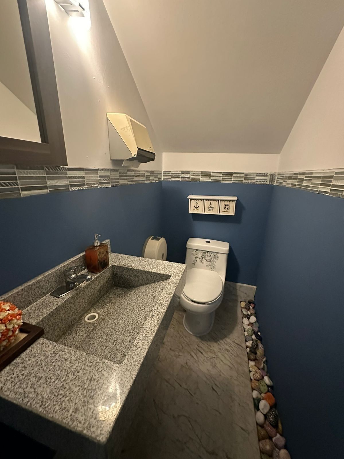 Casa en Residencial el Refugio, Querétaro, foto 7 de 33
