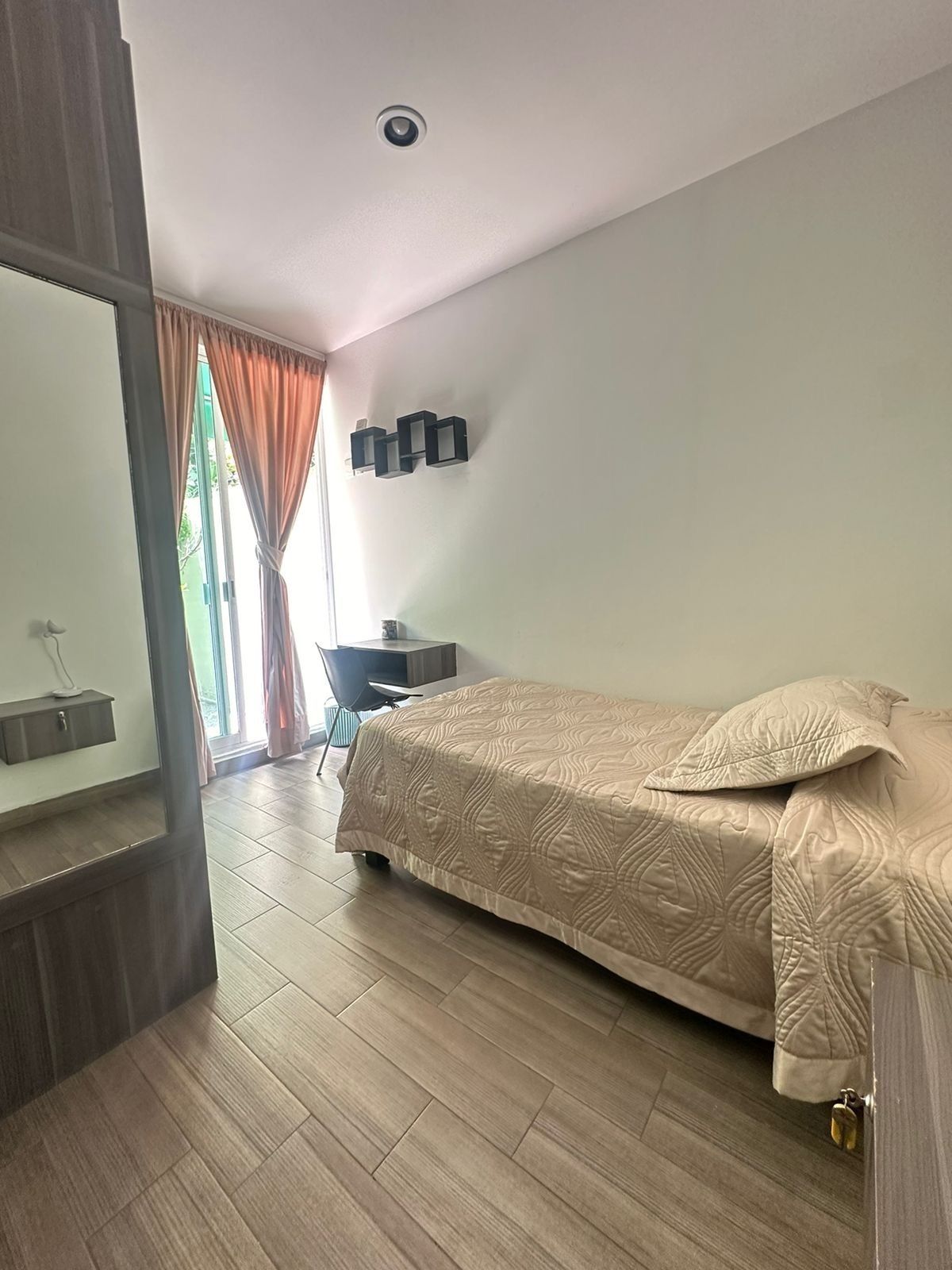 Casa en Residencial el Refugio, Querétaro, foto 16 de 33
