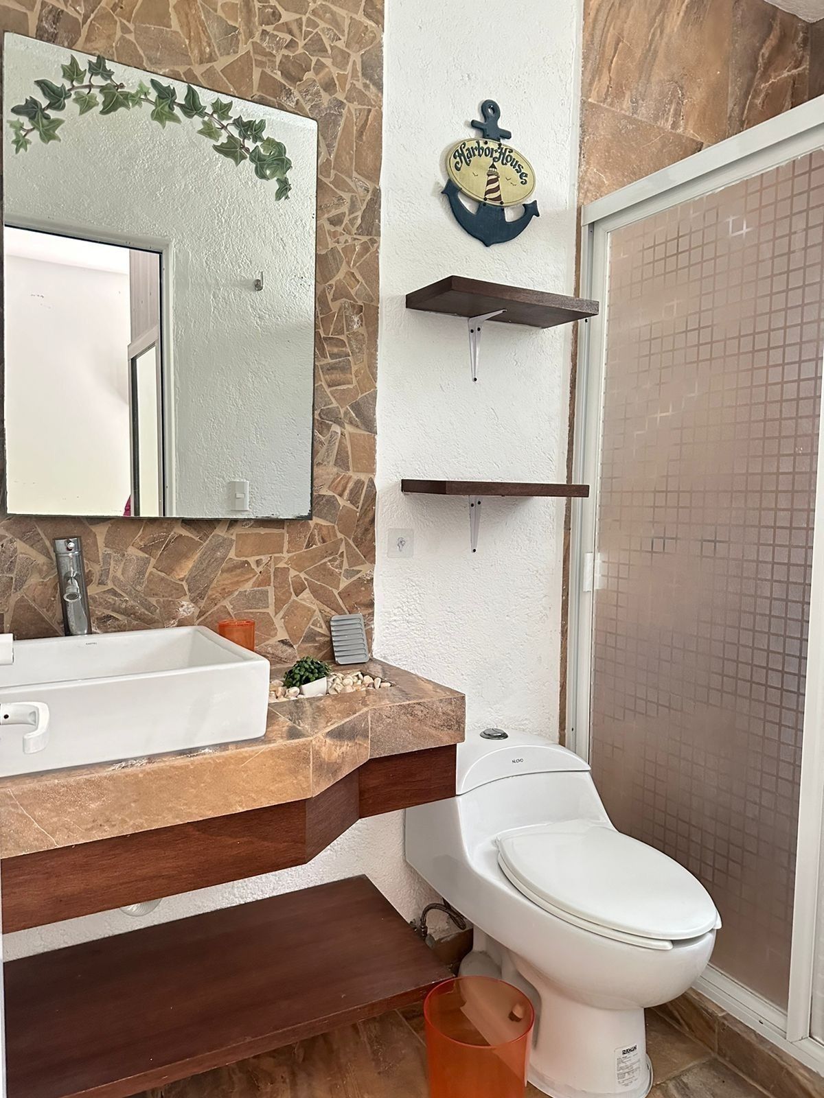 Casa en Residencial el Refugio, Querétaro, foto 20 de 33