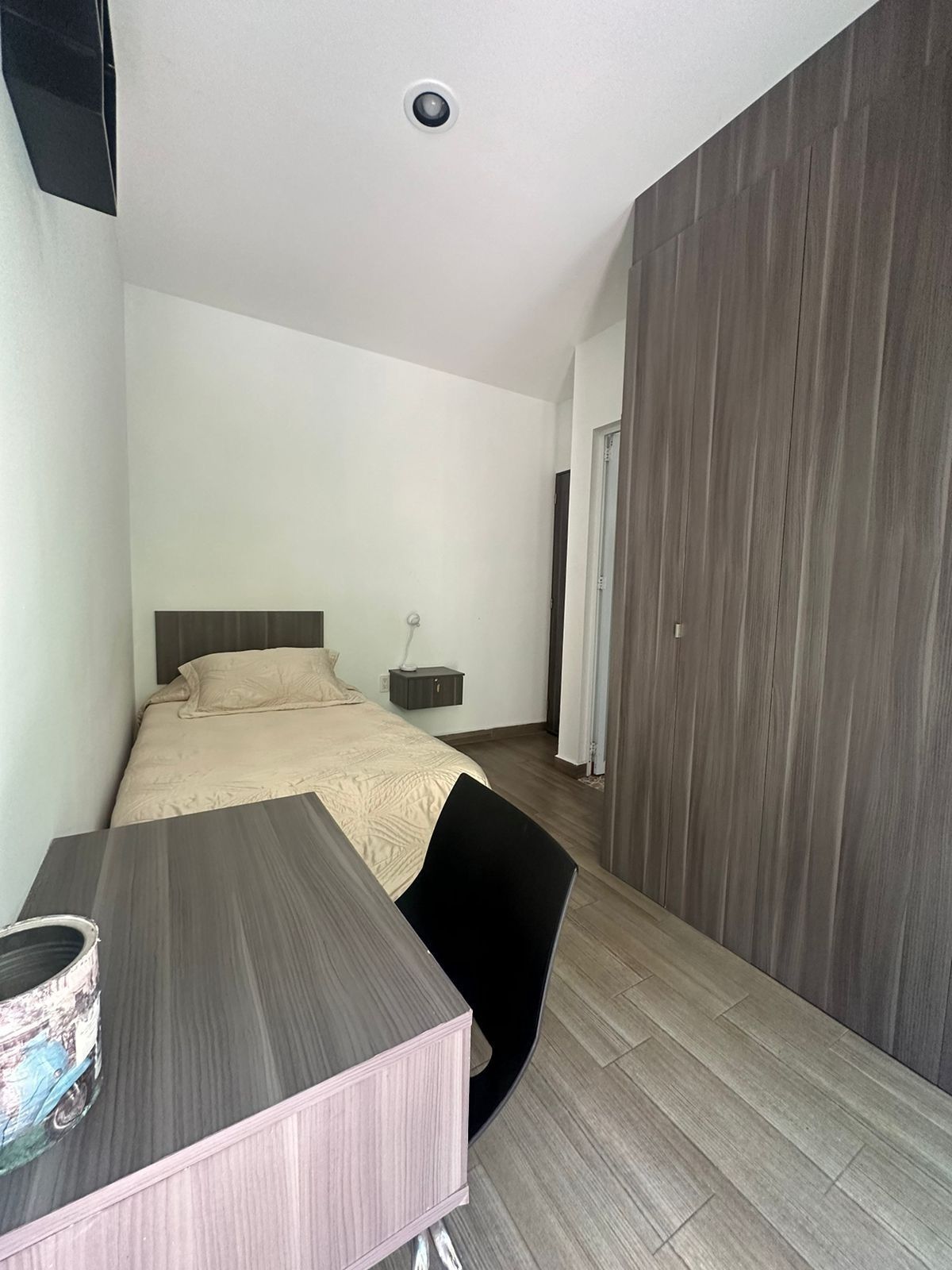 Casa en Residencial el Refugio, Querétaro, foto 18 de 33