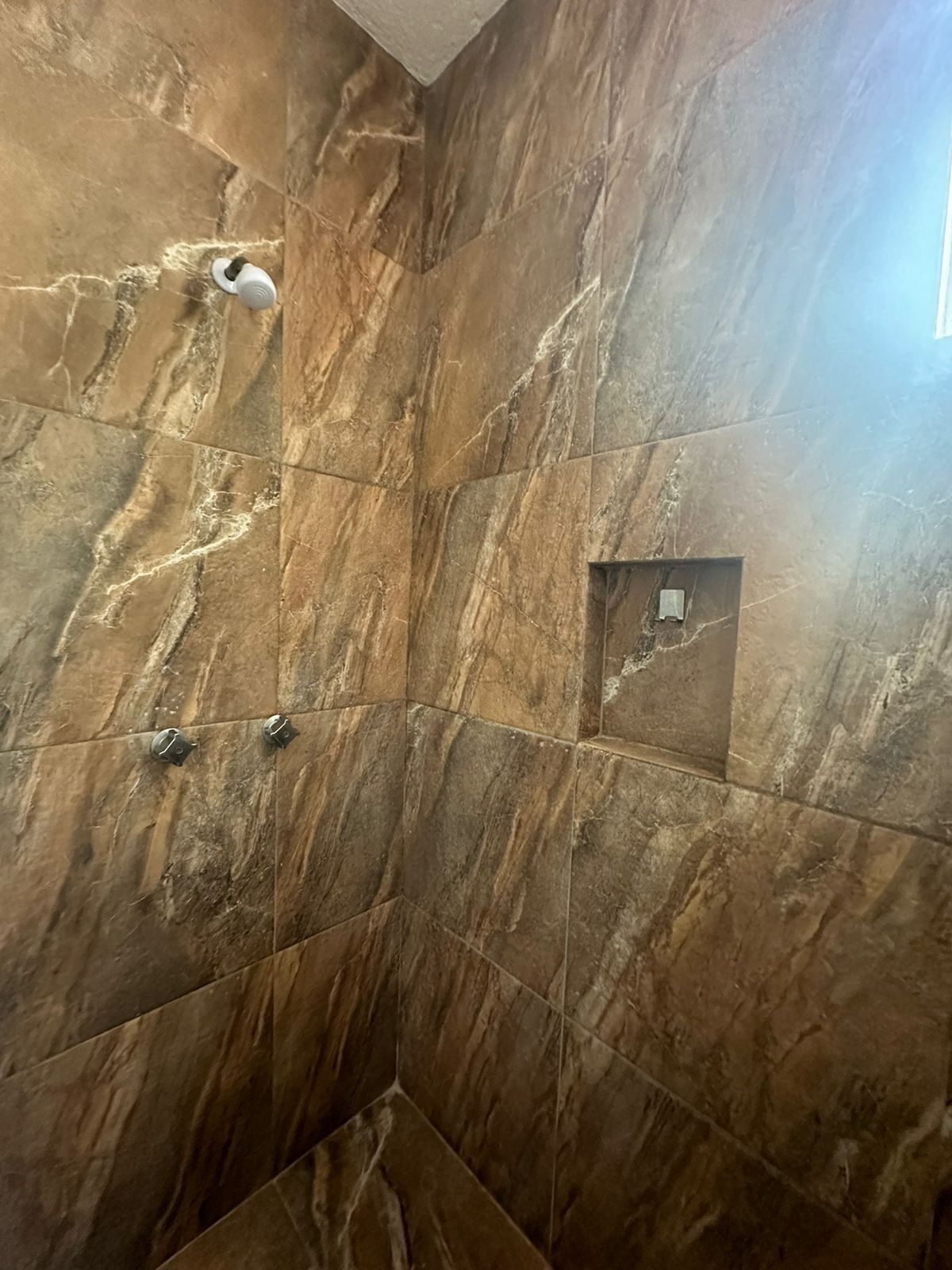 Casa en Residencial el Refugio, Querétaro, foto 23 de 33