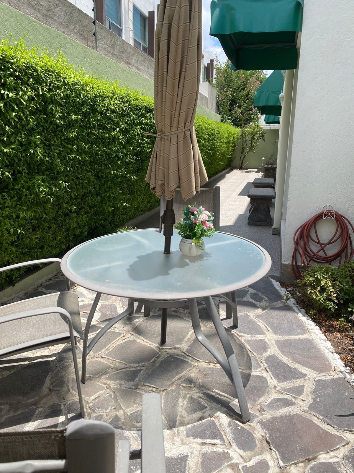 Casa en Residencial el Refugio, Querétaro, foto 31 de 33