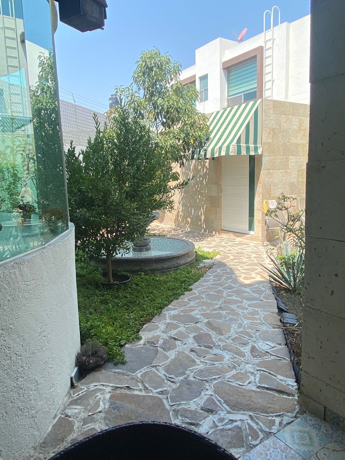 Casa en Residencial el Refugio, Querétaro, foto 27 de 33