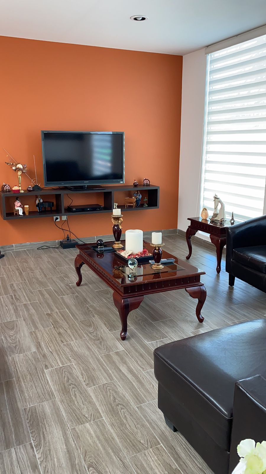 Casa en Residencial el Refugio, Querétaro, foto 11 de 33