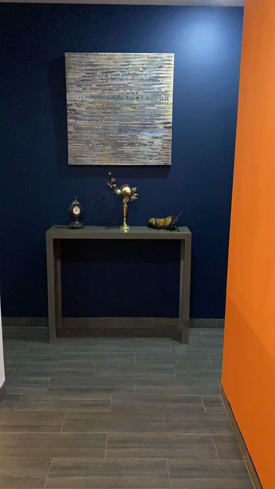 Casa en Residencial el Refugio, Querétaro, foto 14 de 33