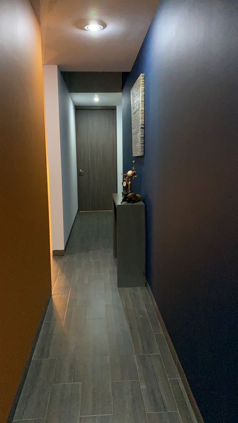 Casa en Residencial el Refugio, Querétaro, foto 13 de 33