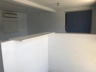 3 de 4: RECEPCION PLANTA BAJA