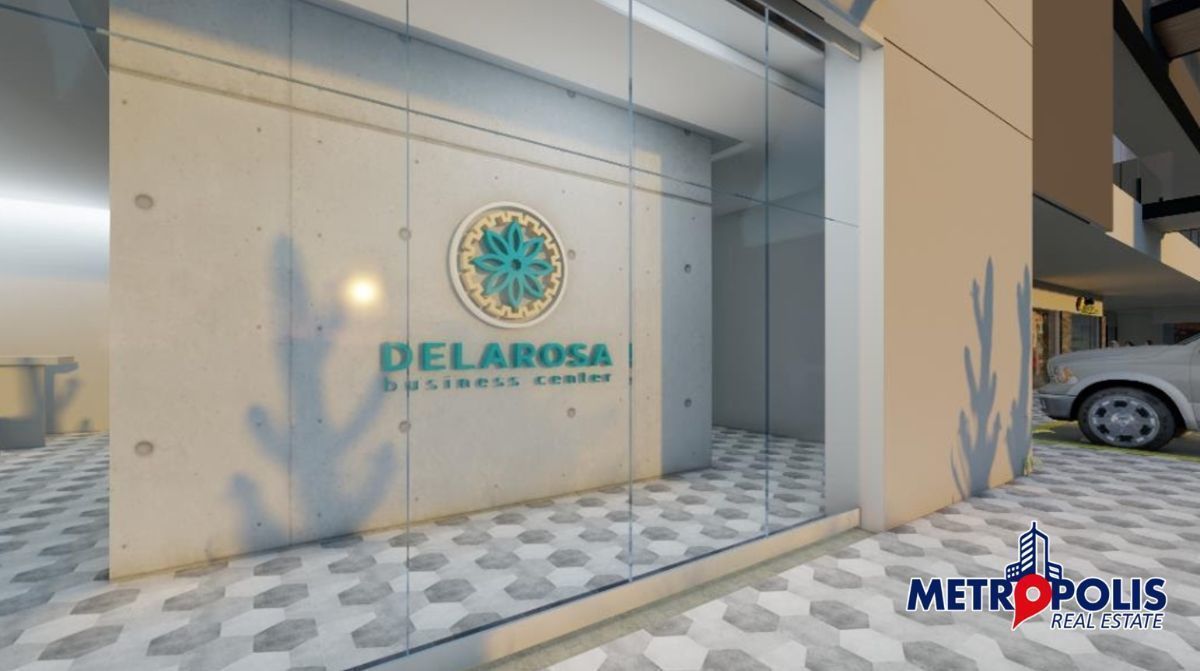 ÚLTIMOS LOCALES COMERCIALES QUERÉTARO PLAZA DE LA ROSA | EasyBroker