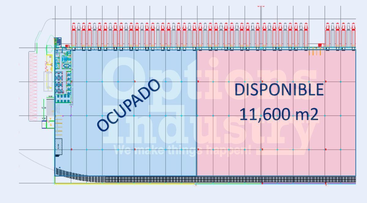 3 de 4