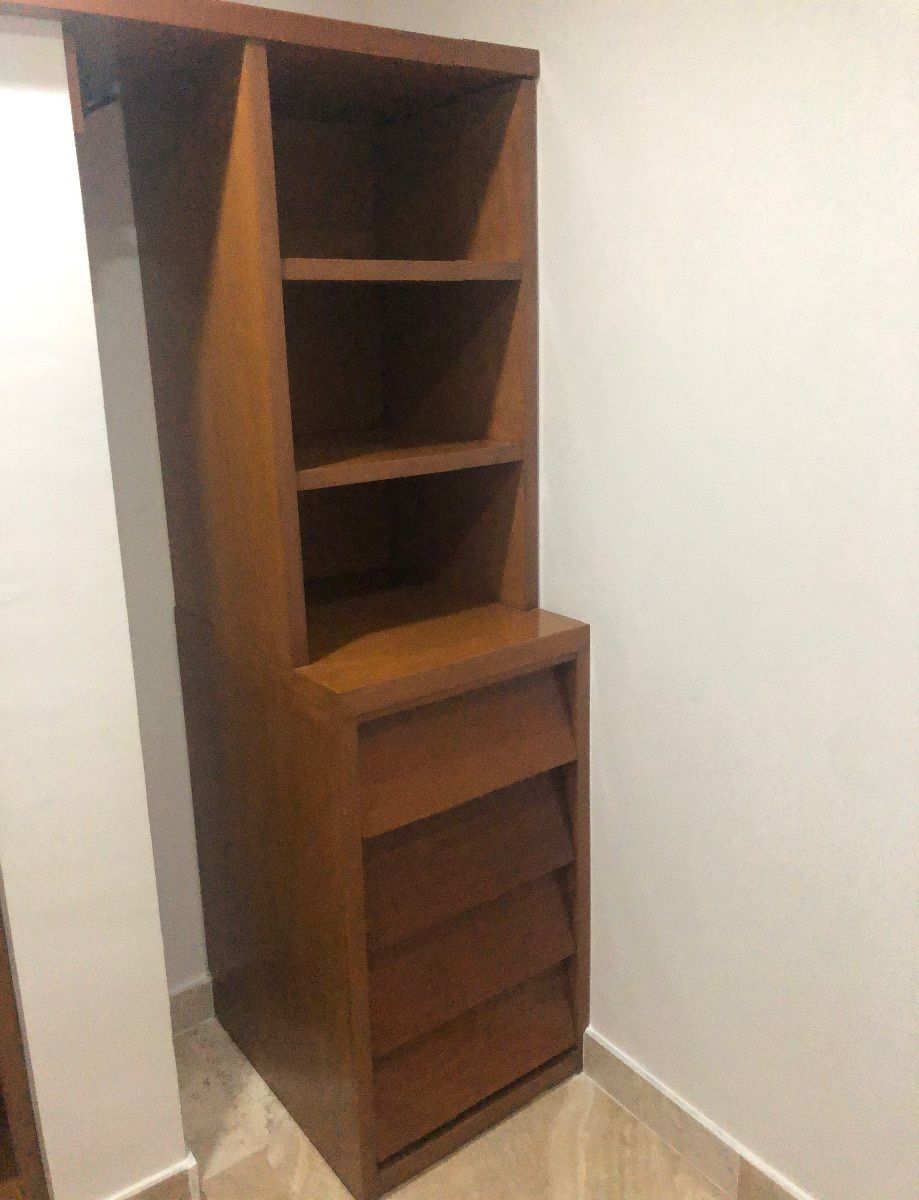 25 de 41