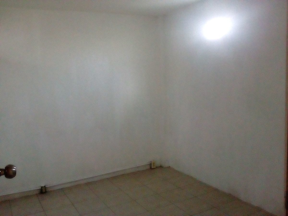 6 de 15: Recámara