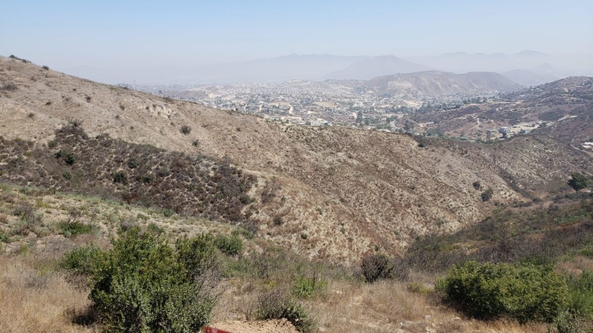 Terreno en Santa Isabel en Venta - foto 1