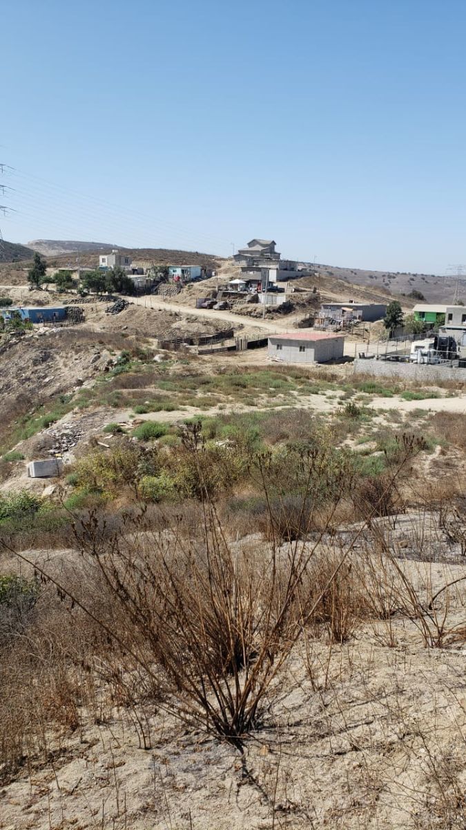 Terreno en Santa Isabel en Venta - foto 5