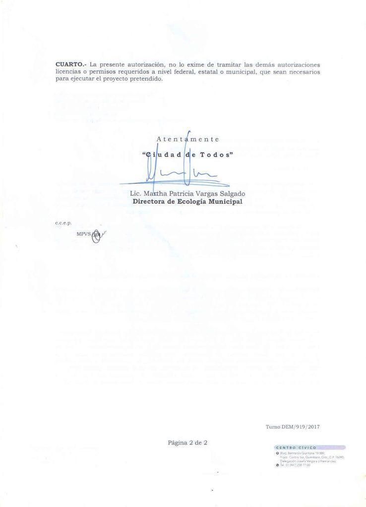 2 de 6