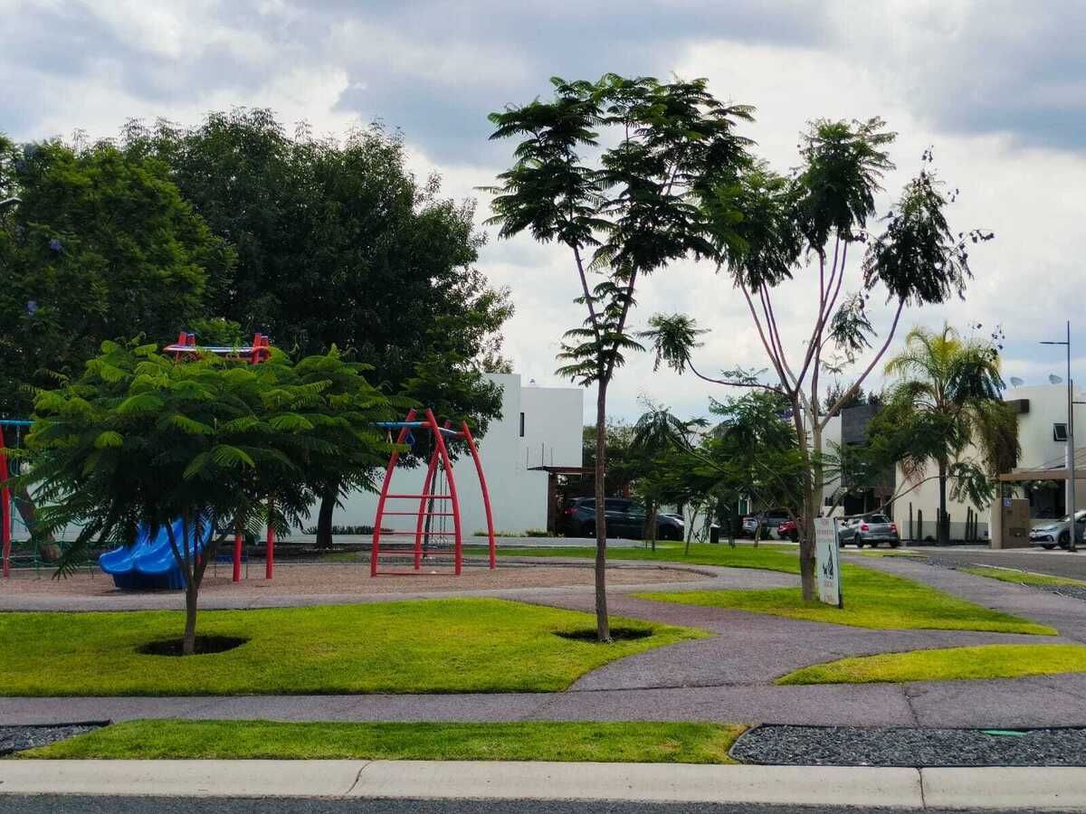 21 de 22
