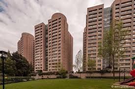 1 de 13: Fachada